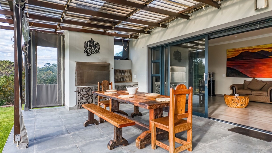 Commercial Property for Sale in Langvlei Dunes Western Cape